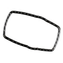 Multimedia Button Knob