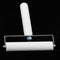 Glue Rubber Pasting Roller Wheel for LCD UV OCA LOCA, Polarizer 8cm