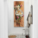 Diamond Embroidery Full Square Diamond Painting 5D Diy Garden Decoration Ch