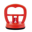 Tank Truck Car Vacuum Suction Cup Dent Puller Body Panel Remover Repair XEO
