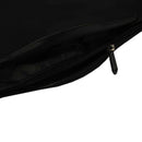 38 Inch Acoustic Guitar Bag Black