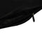 38 Inch Acoustic Guitar Bag Black