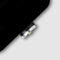6pcs Mini Micro USB Port Magnetic Adapter Charging Cable Tip for Android