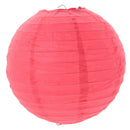 7/set Colorful Paper Honeycomb Fan Lantern Garland Hanging Wedding Decor