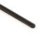 Beekeeping Bee Grafting Tools For Hive Queen Rearing plastic Bee NeedlJR