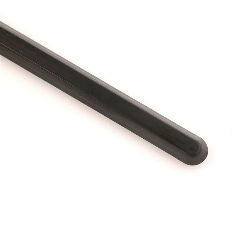 Beekeeping Bee Grafting Tools For Hive Queen Rearing plastic Bee NeedlJR