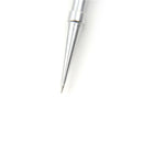 Replacement-Weller 1/64 ETS Long Conical Soldering Iron.Tip Station WES50/WESME