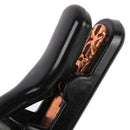 Tuosen 800A Grounding Pliers Thickened Welding Tongs Copper Forging Anti-Sc M5M1