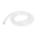 8x12mm 2m Transparent Computer PC Water Cooling Soft PVC Tube A