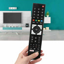 Remote Control Controller Replacement for Grundig LCD TV TP7187R TP7 TP7187