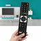 Remote Control Controller Replacement for Grundig LCD TV TP7187R TP7 TP7187