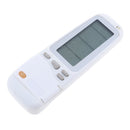 Air Conditioner Remote Control For Emailair Electra RC-3