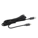 Wireless Gamepad USB Type-C Charging Cable for XBOX ONE ELITE 2 Accessories