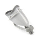 portable female toilet urinal outdoor camping travel funnel device travel peeL 3