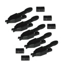 5 Torch Trigger Switch & Micro Switch fit for TIG Argon Arc Welding Plasma Torch