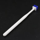Camera Sensor Cleaning Kit