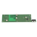 Power RF Switch Module Green PCB Panel Board Electronic Part for Microsoft Xbox