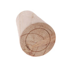 Wrist Watch Storage Holder with Solid Wood Jewelry  2