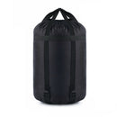 Waterproof Compression Stuff Sack Dry Sleeping Bag for Rafting Camping