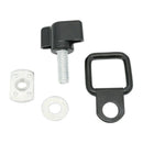 Hard Top Removal Fastener Soft Top Thumb Screws For Jeep Wrangler CJ YJ TJ  C1K6