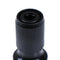 1/2" Square Drive to 1/4" Hex Shank Telescopic Socket Adapter Drill ChucME