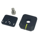 Golf Weights Screws Golf Club Slide Weights For Taylormade M1 Drives 11G K1C1