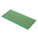 Breadboard Experimental Boards PCB Strip Grid 10 x 22 cm