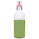 Squeeze Bottle, Ketchup Containers, Squirt Condiment Bottles For Kitchen, C L1Z7