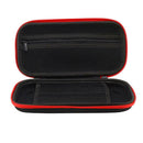 Portable Hard Shell Case for Nintend Switch Lite EVA Carrying Storage Ba