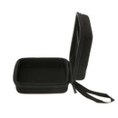 Portable Compact Small Bag Pocket Carry Case For Gopro HeroXiaoYi Cameras