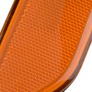Right Side Marker Light Fit For Mercedes Benz E Class W212 E350