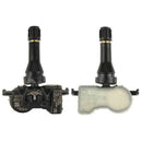 Car Tpms Tire Pressure Monitoring System Sensor 433Mhz For Dodge Dart Chrys
