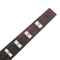 40/41" Acoustic Guitar Rosewood Fingerboard Fretboard Tonewood Replacement