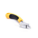 Duty Upholstery Staple Remover Nail Puller Office Professional Hand Tool OZ
