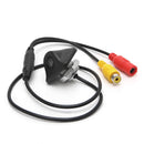 170Ã‚Âº CMOS Car Rear View Reverse Backup Parking Camera HD Waterproof Night Vision