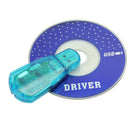 USB SIM Card Reader Simcard Writer/Copy/Cloner/Backup GSM CDMA WCDMA Cellphone