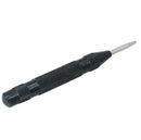 Heavy Duty Automatic Centre Punch Spring Load Metal Wood Dent Marker Tool SPHN