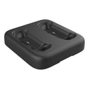 Dual Charger for Xbox Series X Controller USB Type C Charging Dock Station A