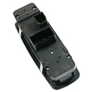 Power Master Window Control Switch for Dodge Grand Caravan 2012-2016 681108