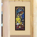 5D DIY Full Drill Diamond Painting Dance Party Cross Stitch Embroidery Kits
