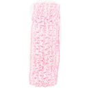 50 Stretch 1.5" Crochet Baby Girls Hair Band Headbands K2M5