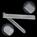 Nail Art Grit Polisher Block Buffer Buffing File Sanding Pedicure Polishing Tool