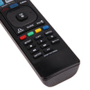 Remote Control Replacement for LG AKB73275605 TV Remote Control A