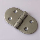 Db3119 Case Cabinet Door Hinge, Industrial Box, Stainless Steel Hinge D5R5