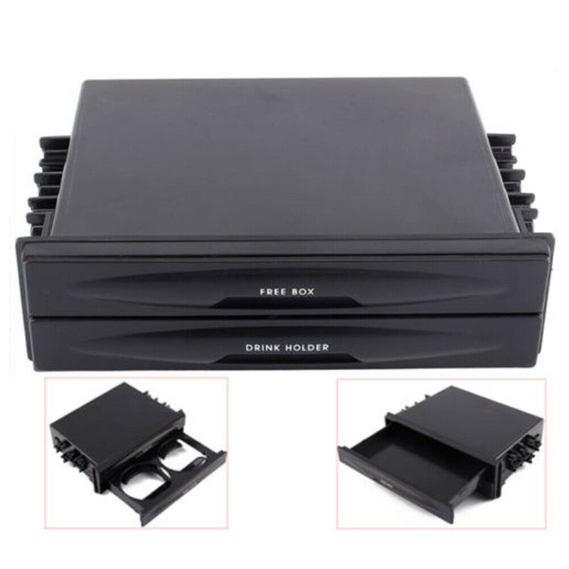 Automatic Pet Feeder Chicken Quail Poultry Bird Pheasant Feed Water Tool 300ML &