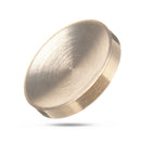 Brass Shutter Release Button For Fuji FujiFilm X100F XE2S XT2 XT10 XT20 XPRO1