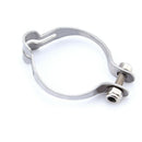 Bicycle Cable Clamp Mountain Road Hose Holder MTB Cycle Pipe Organizer