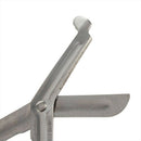 6" Shears Bandage Paramedic Scissors Doctor Medical Supplies