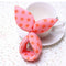 Hair Tool Styling Accessories Hair Magic Sponge Clip Foam Bun Curler Twist M&O