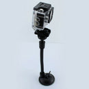 360 Degrees Ballhead DSLR Camera DV Camcorder Video